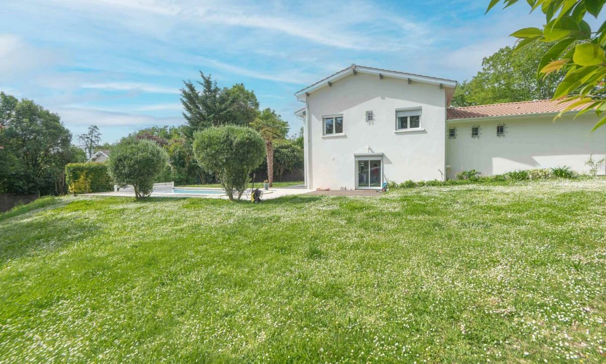 2974.07-09012026-140132-18