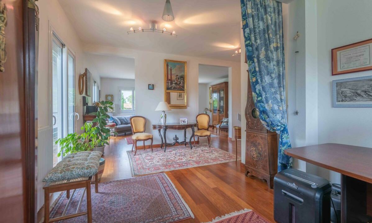 2974.07-09012026-140132-2