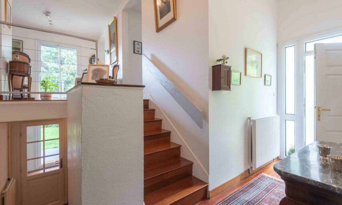 2974.07-09012026-140132-4