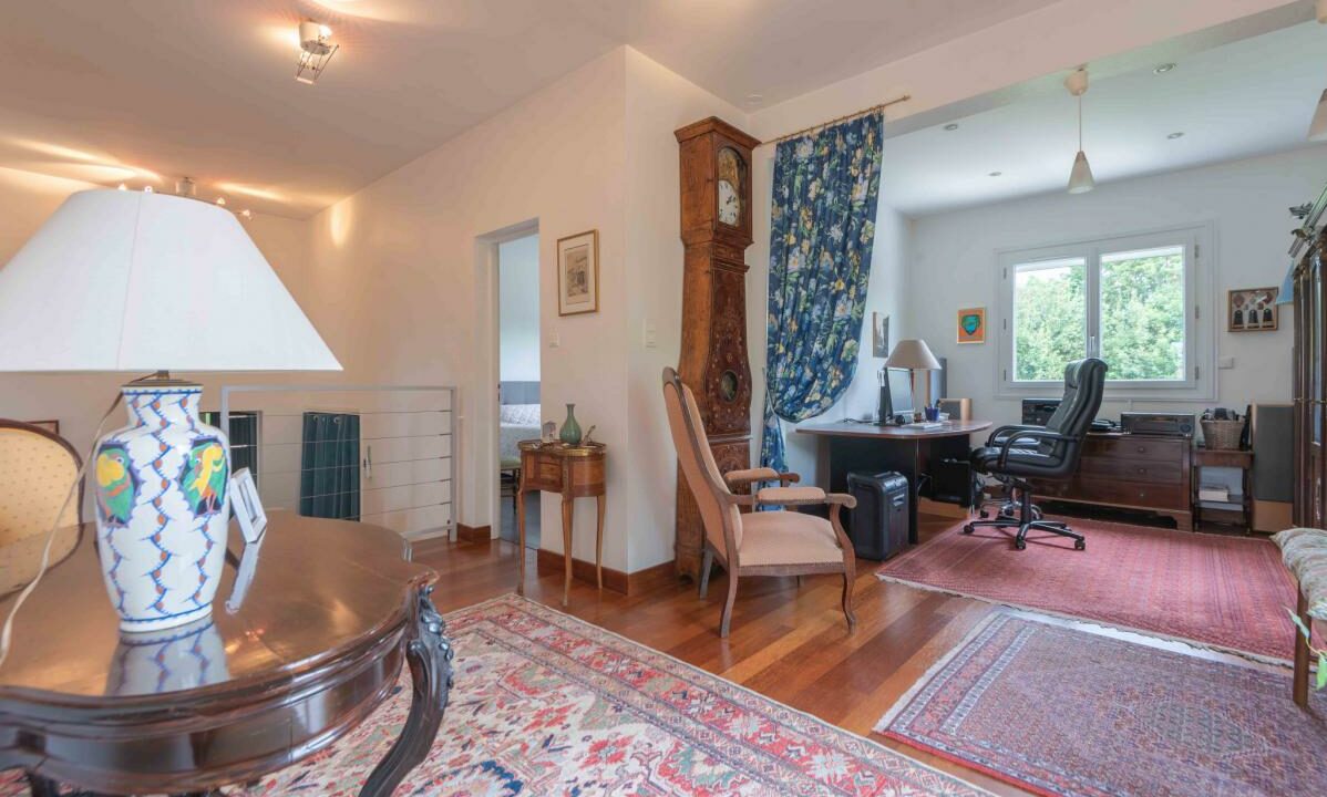 2974.07-09012026-140132-5