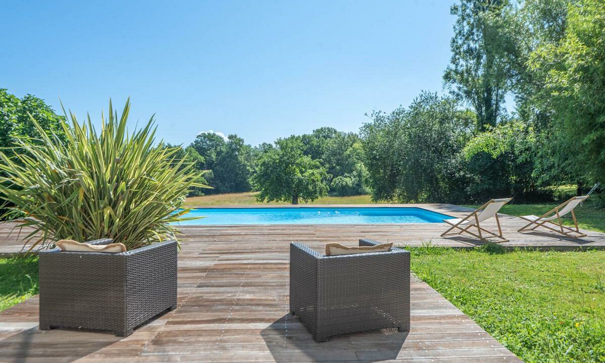 2976-26012026-145855-1