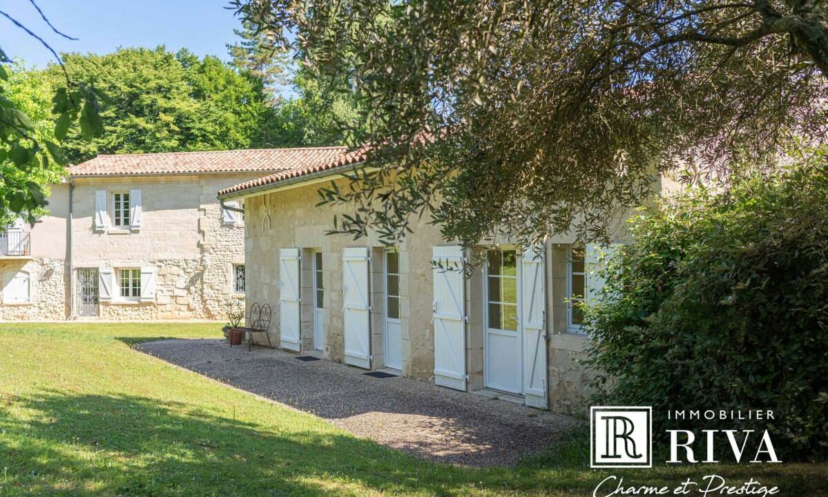 2976-26012026-145855