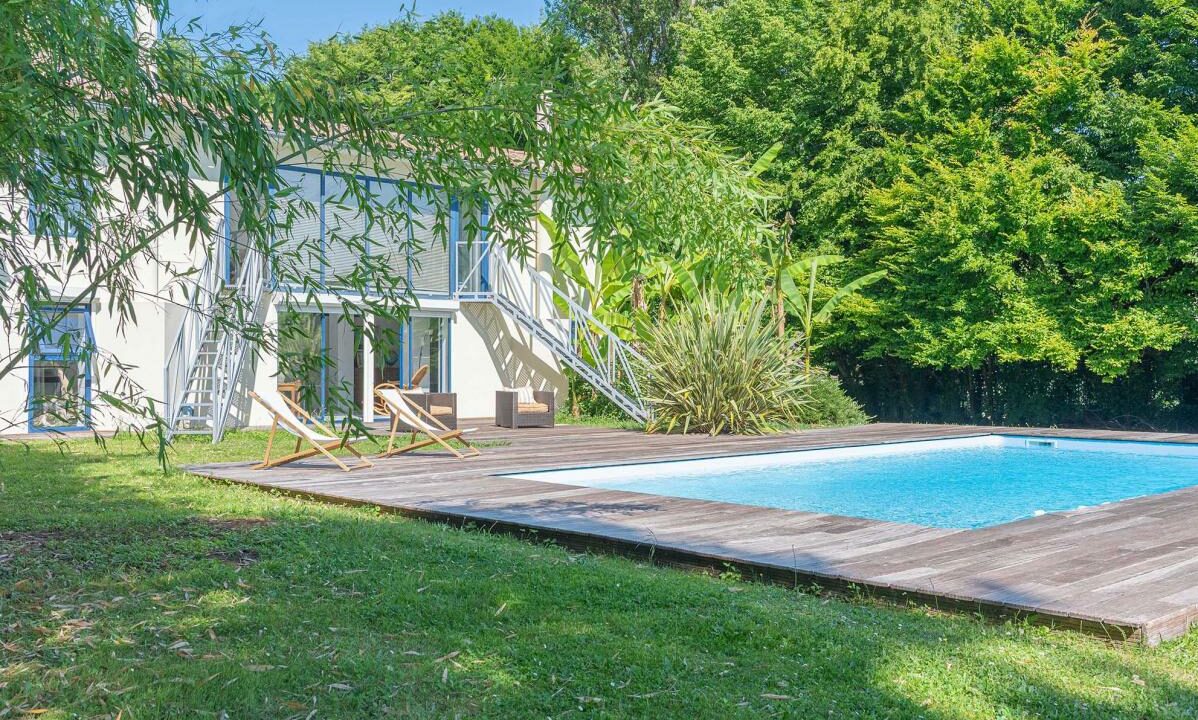 2976-26012026-145855-12