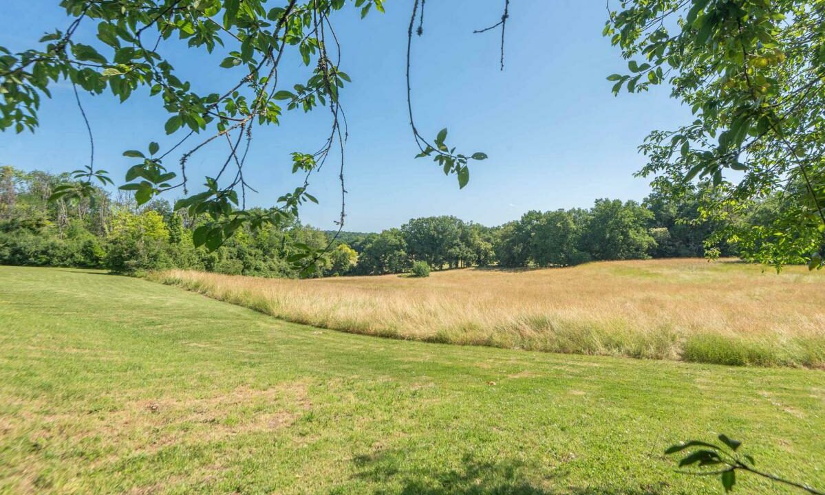 2976-26012026-145855-2