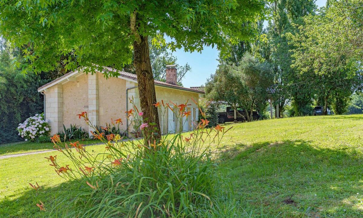 2976-26012026-145855-20