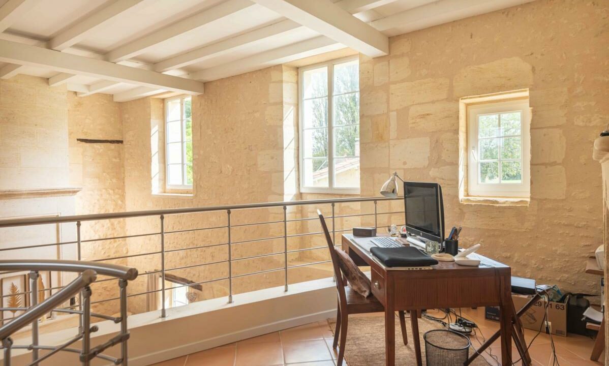 2976-26012026-145855-7