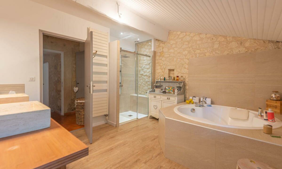 3006-24012026-161610-10