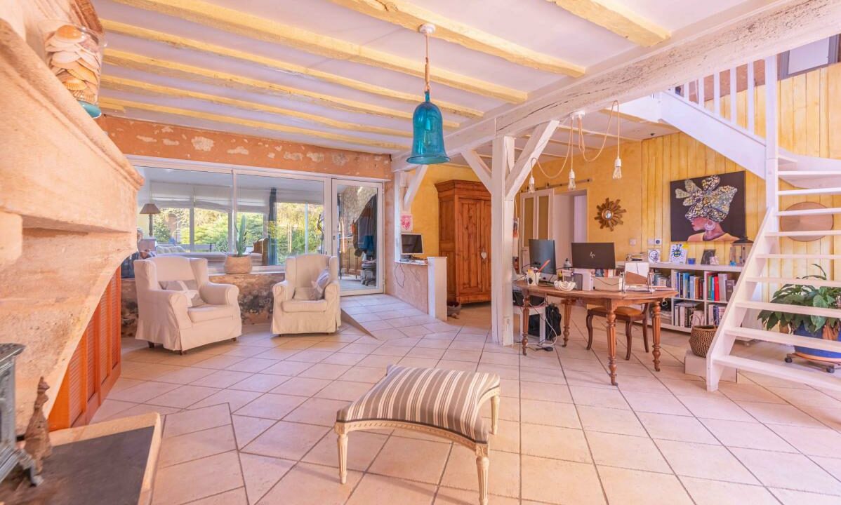 3006-24012026-161610-11