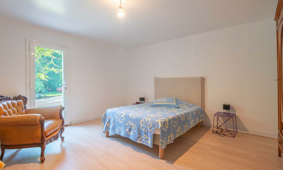 3006-24012026-161610-12