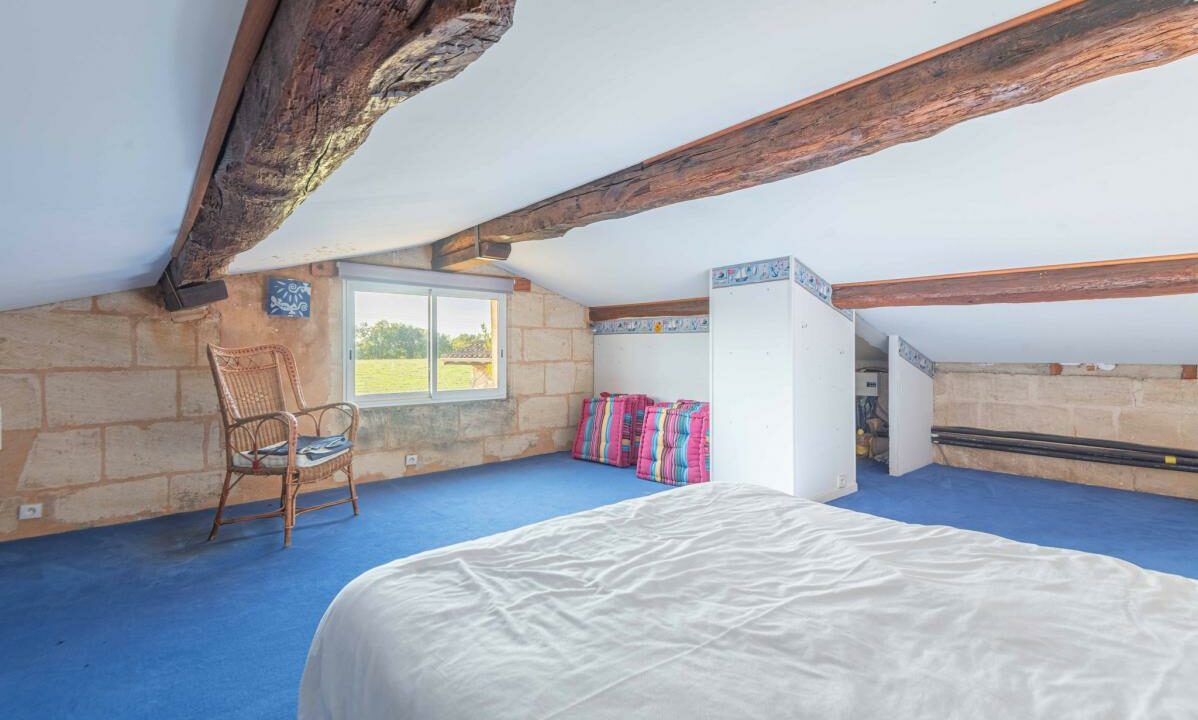 3006-24012026-161610-13