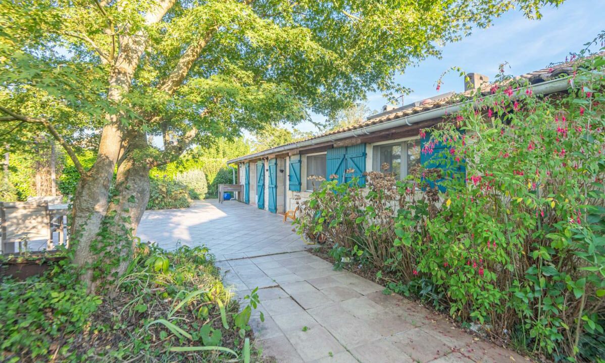 3006-24012026-161610-16