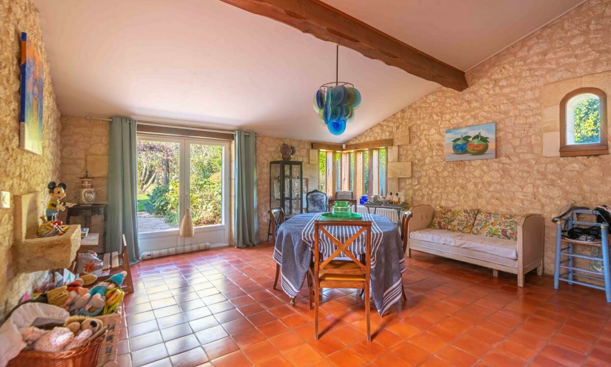 3006-24012026-161610-2