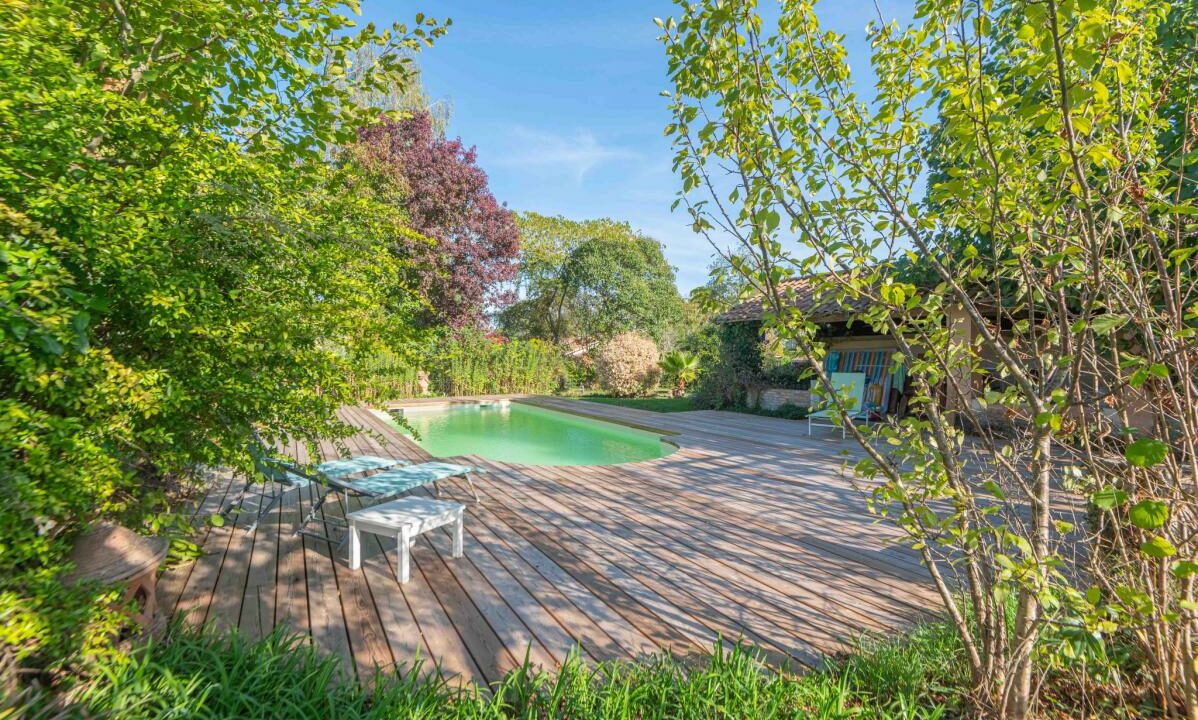 3006-24012026-161610-3