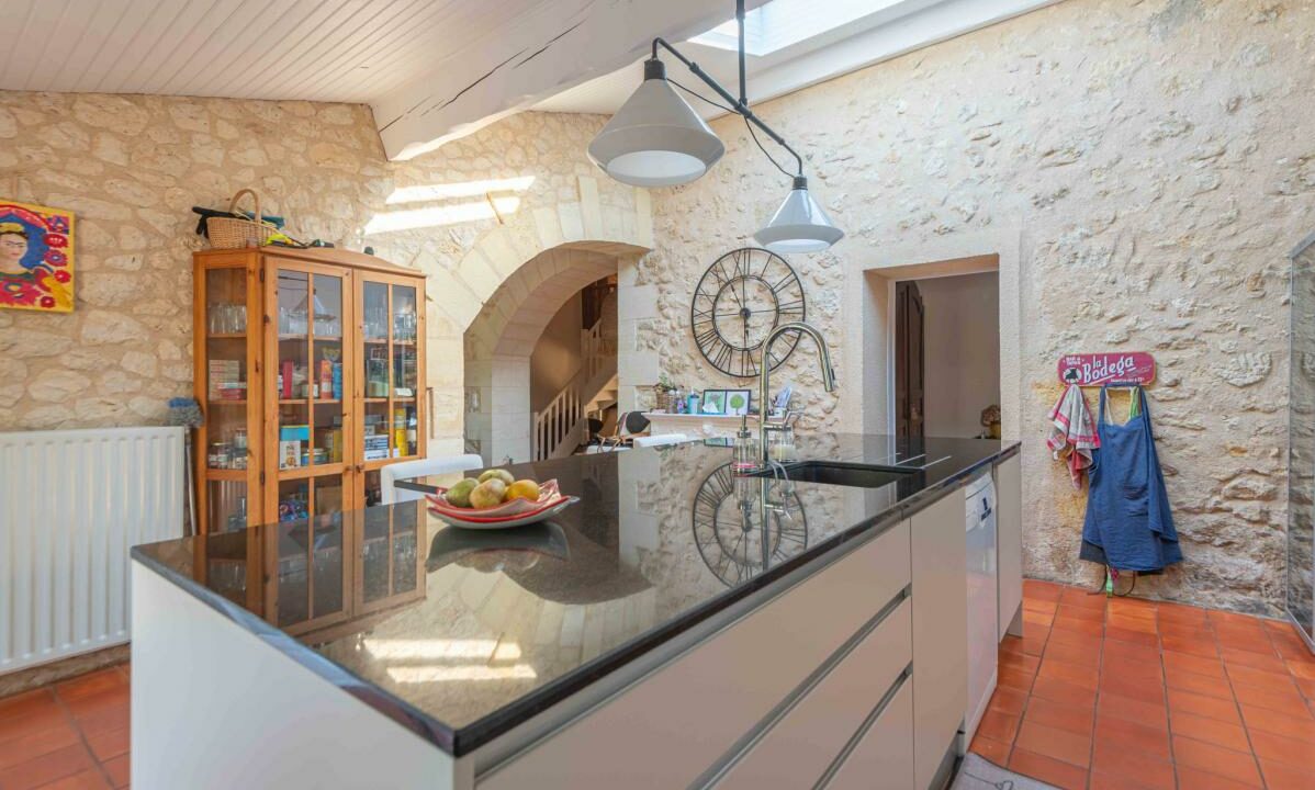 3006-24012026-161610-7