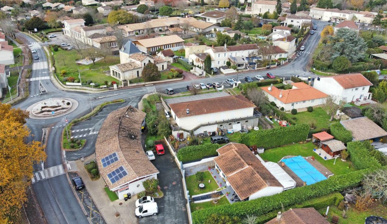 3009-13012026-131451-1