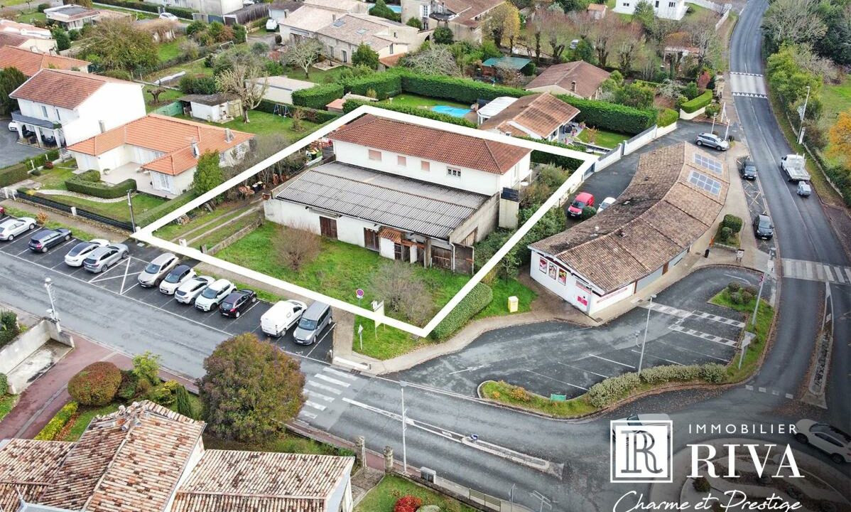 3009-13012026-131451