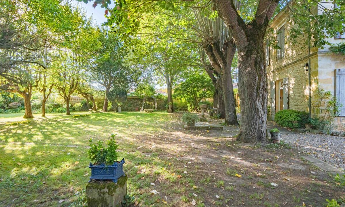 3011-23012026-140527-10