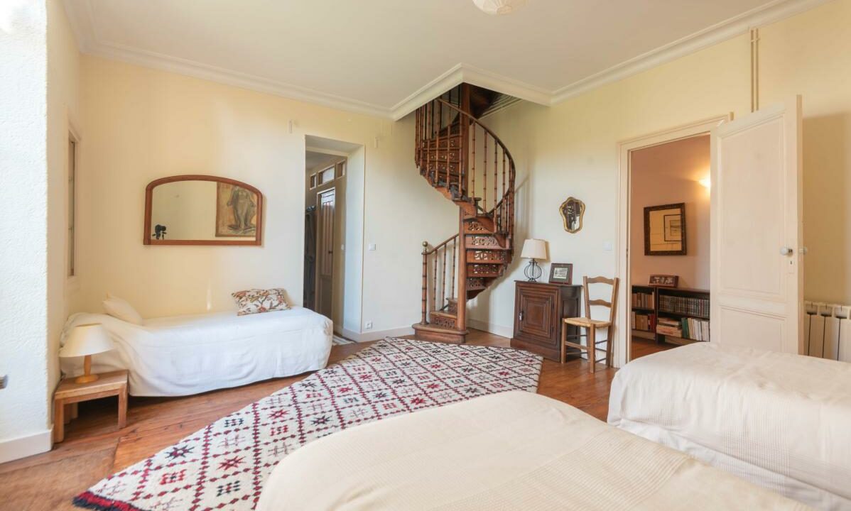 3011-23012026-140527-11