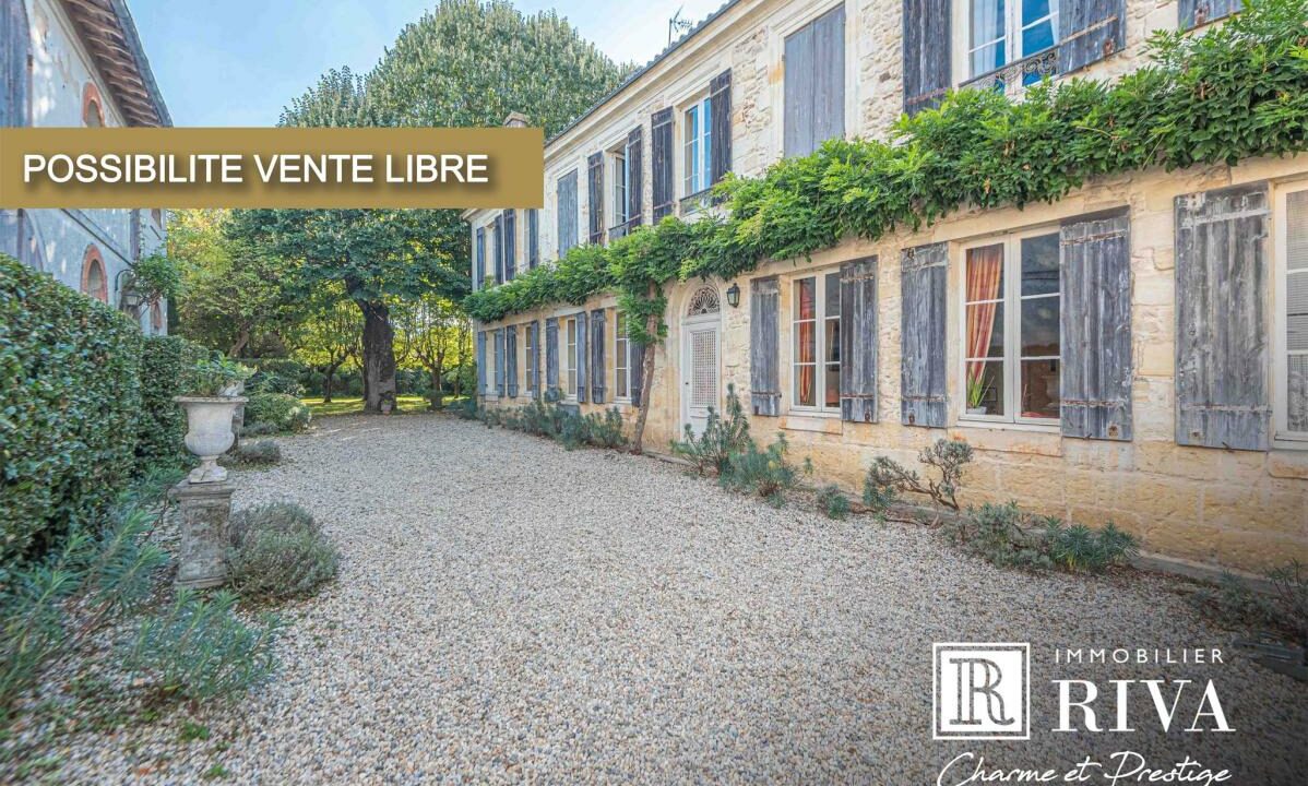 3011-23012026-140527