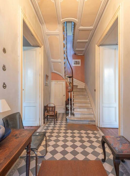 3011-23012026-140527-12