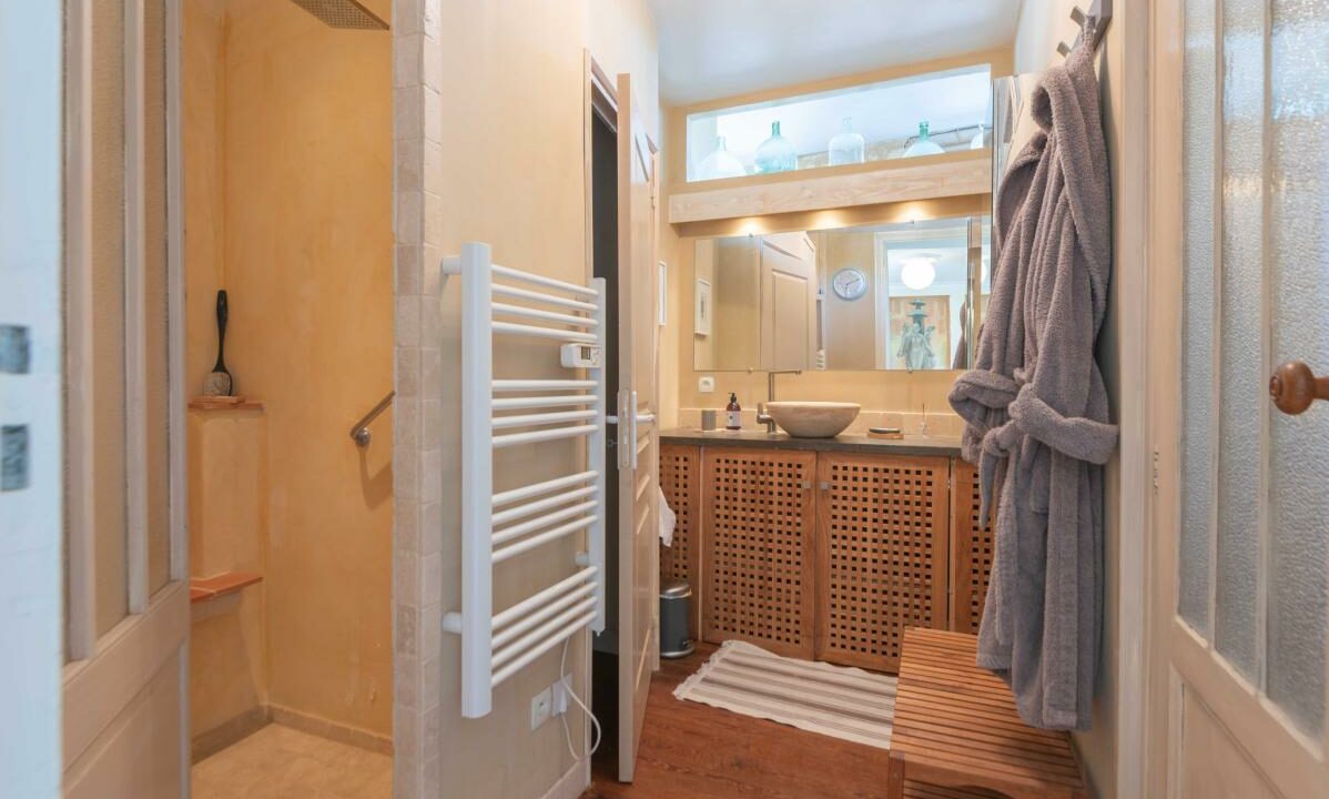 3011-23012026-140527-13