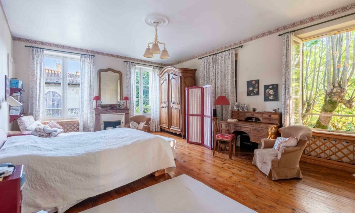 3011-23012026-140527-15