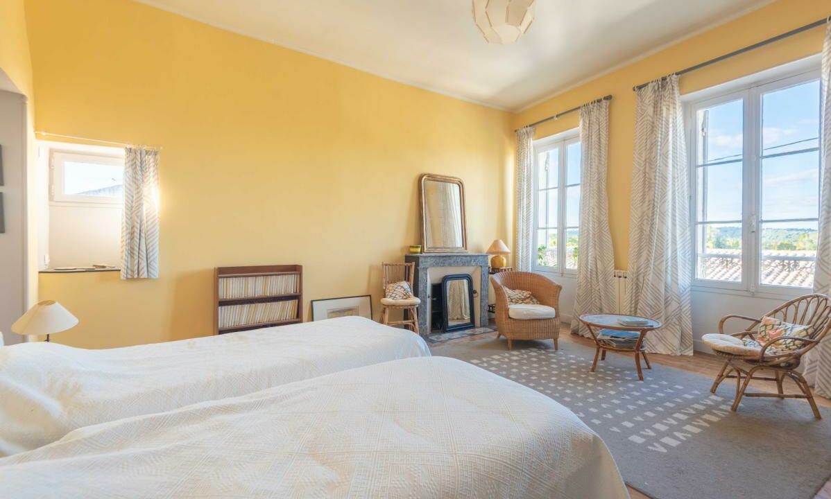 3011-23012026-140527-16