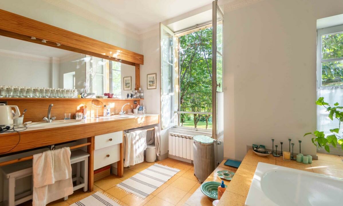 3011-23012026-140527-17