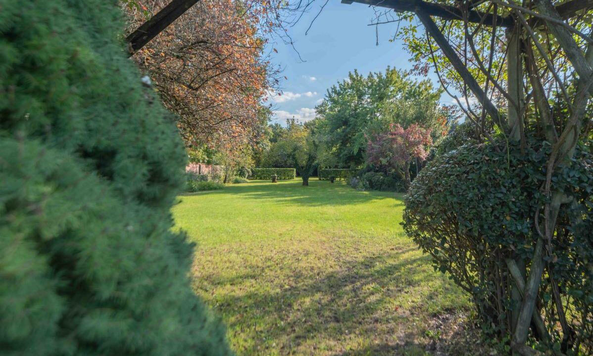 3011-23012026-140527-18