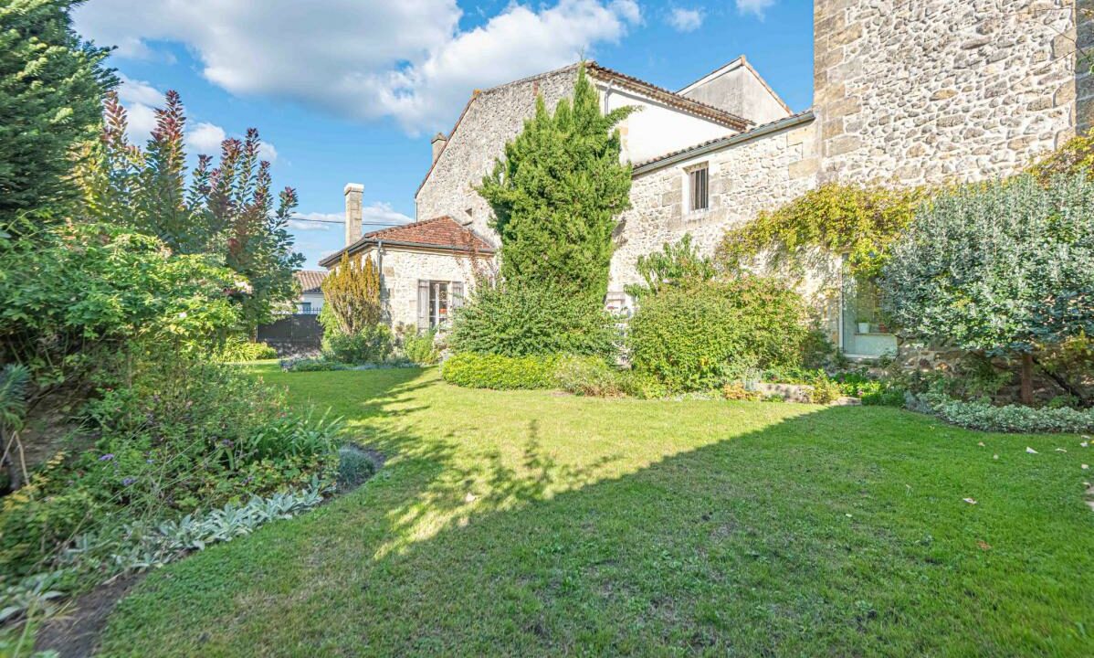 3011-23012026-140527-19