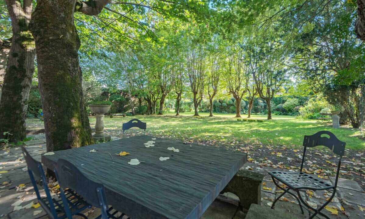 3011-23012026-140527-2