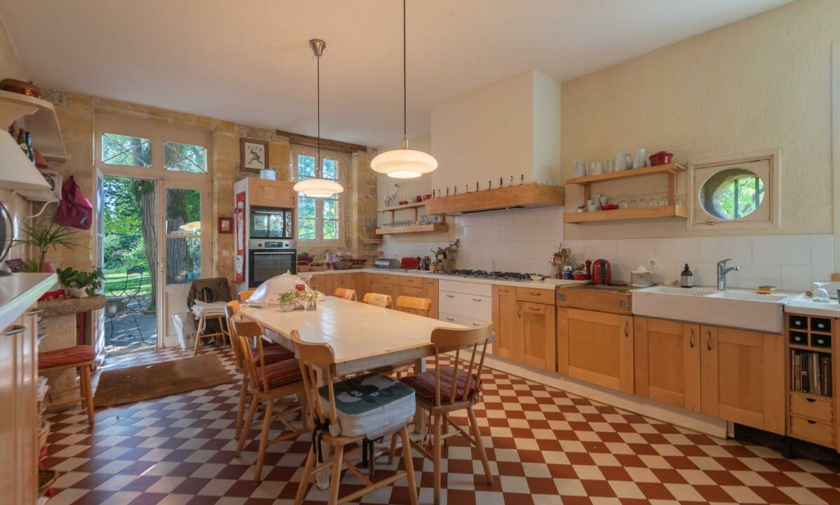 3011-23012026-140527-9