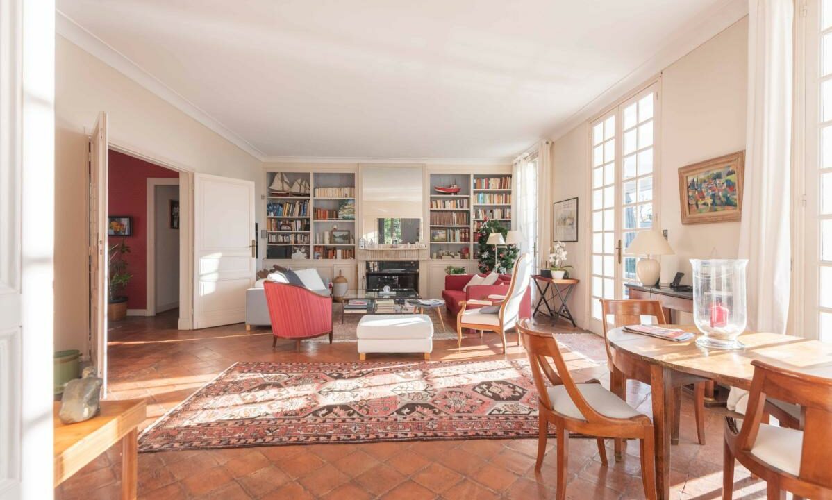 3021-22012026-121353-10