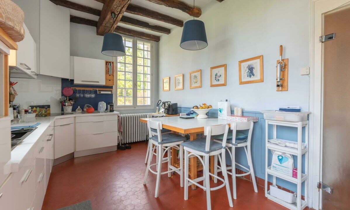 3021-22012026-121353-11