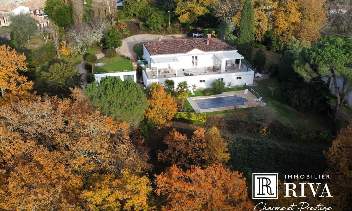 3021-22012026-121353