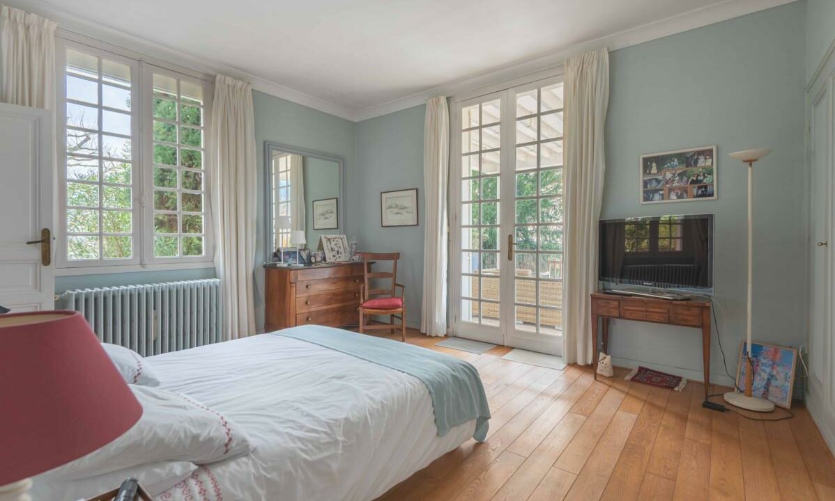 3021-22012026-121353-12