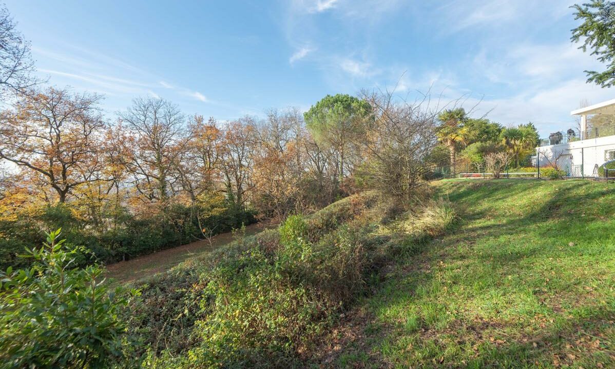 3021-22012026-121353-13