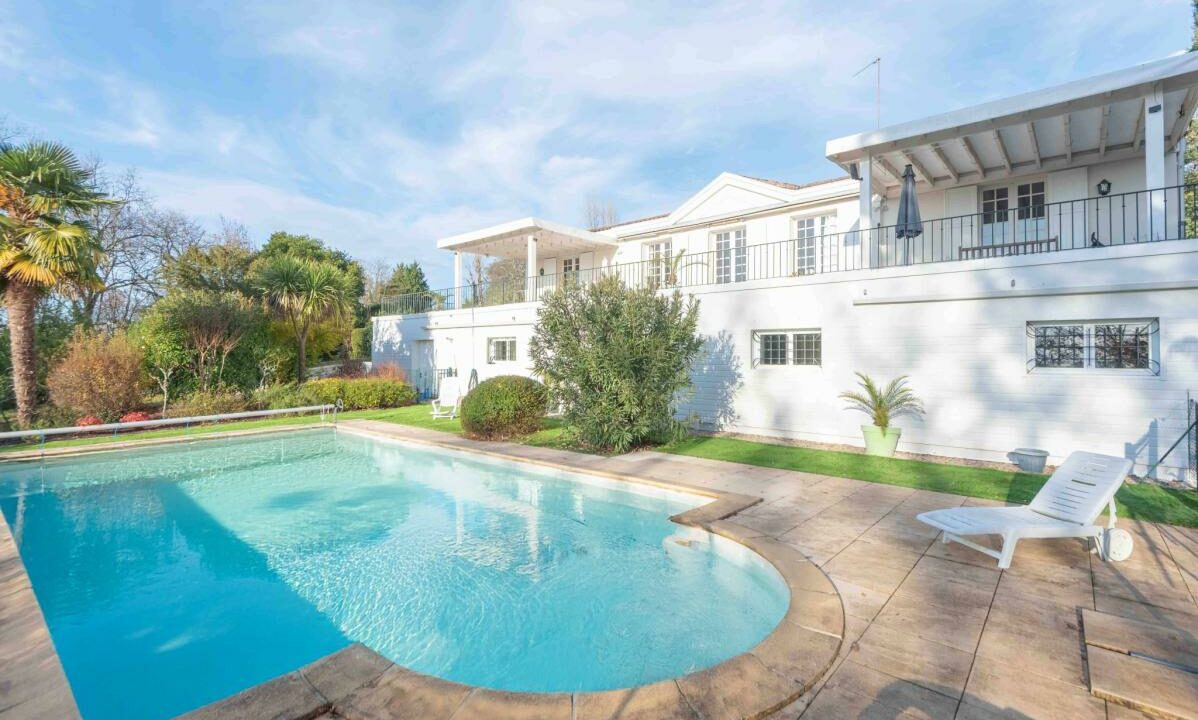 3021-22012026-121353-2