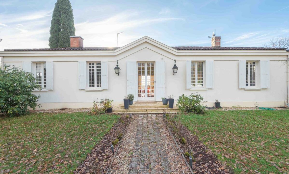 3021-22012026-121353-3