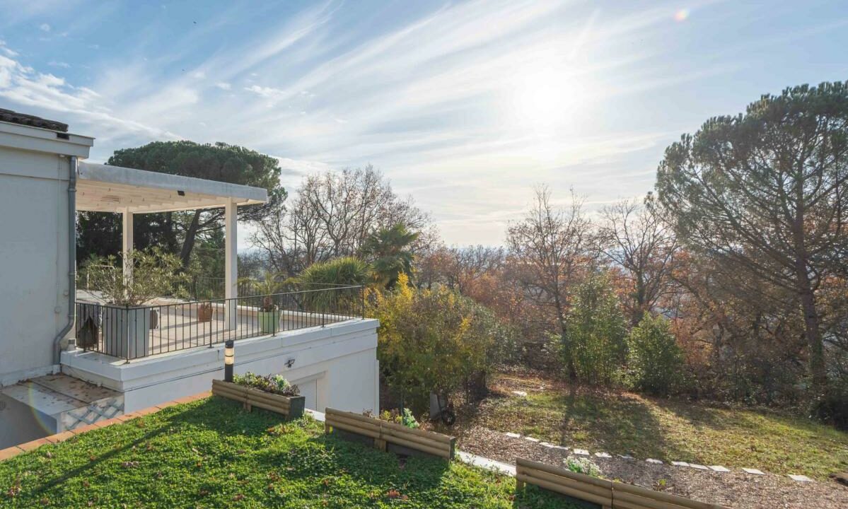 3021-22012026-121353-4