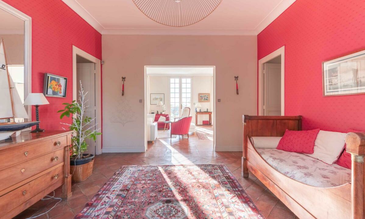 3021-22012026-121353-5