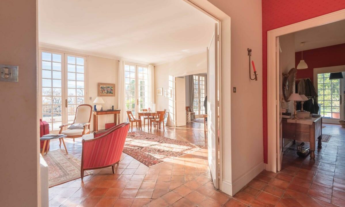 3021-22012026-121353-6