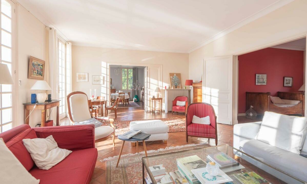 3021-22012026-121353-7