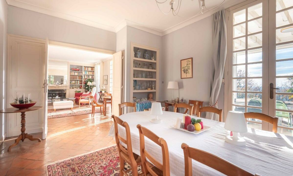 3021-22012026-121353-8