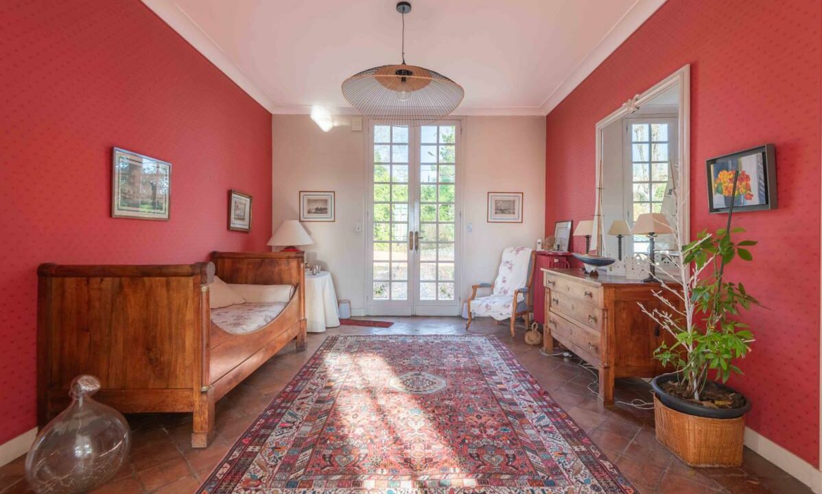 3021-22012026-121353-9