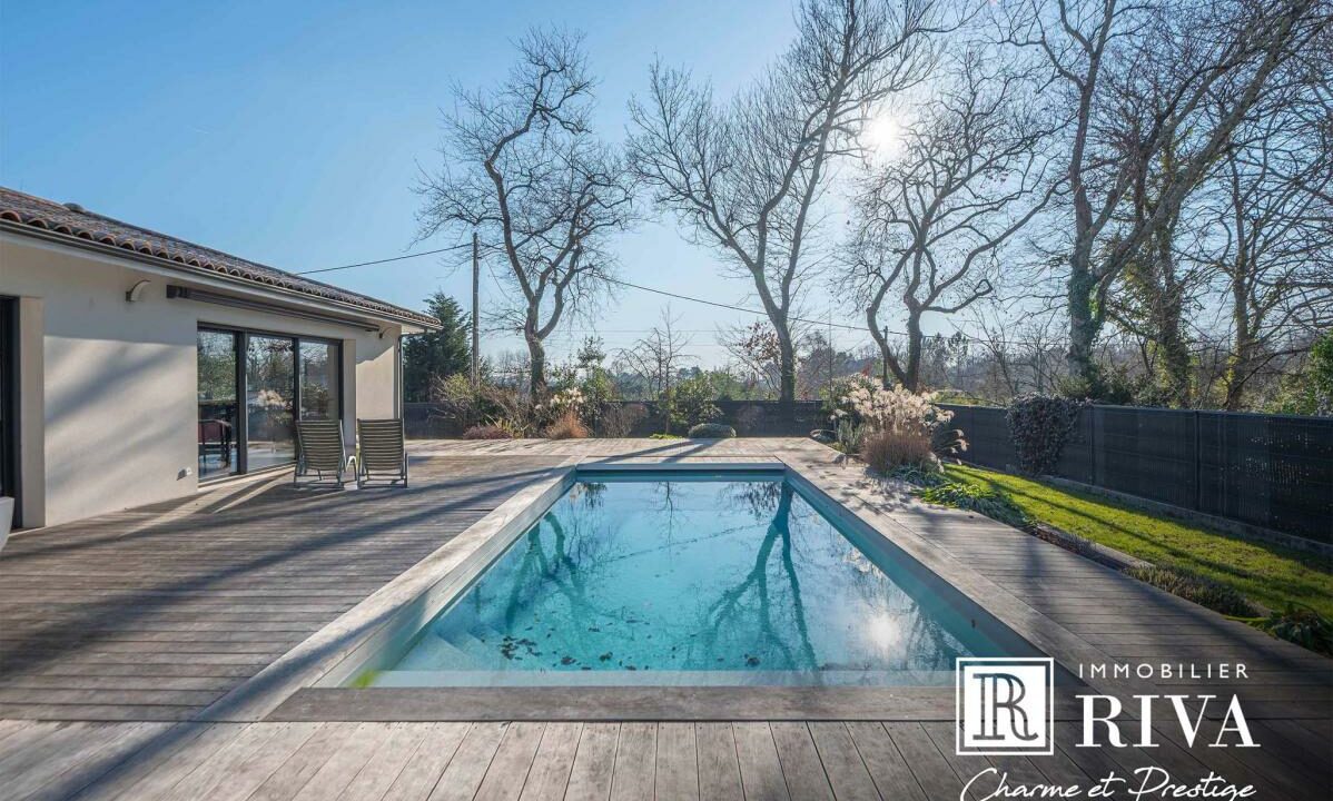 3028-28012026-213956