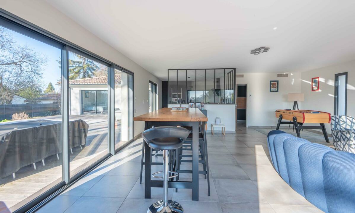 3028-28012026-213956-4