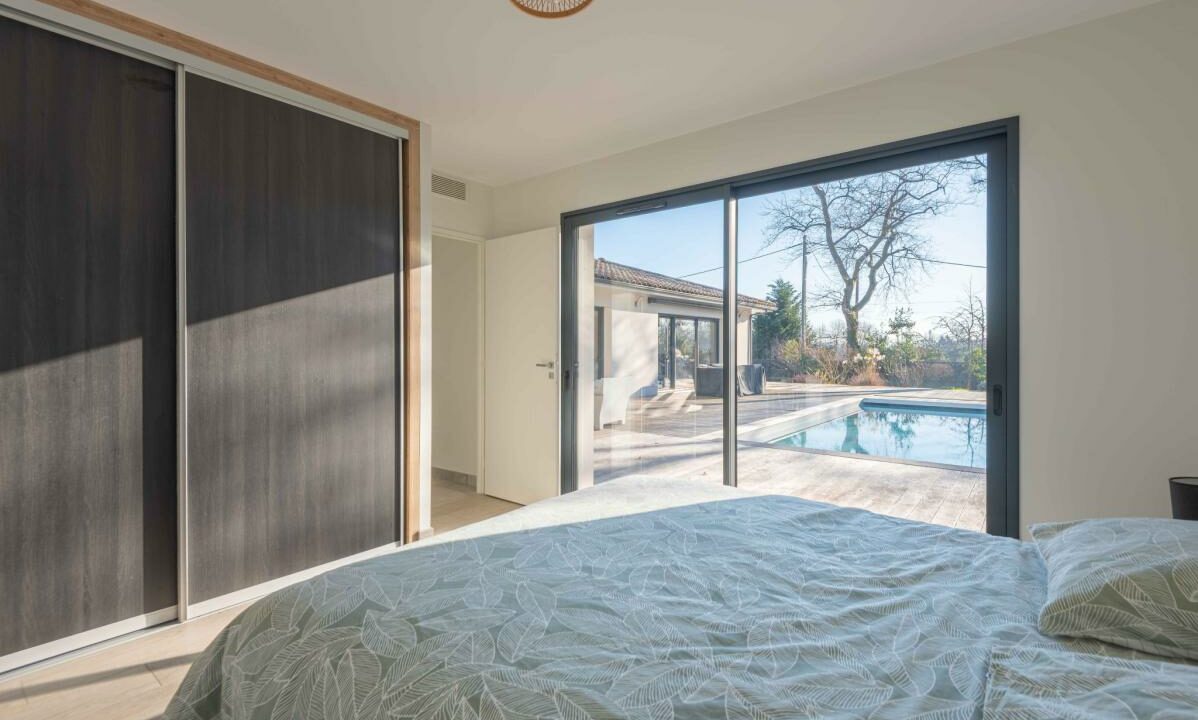 3028-28012026-213956-8