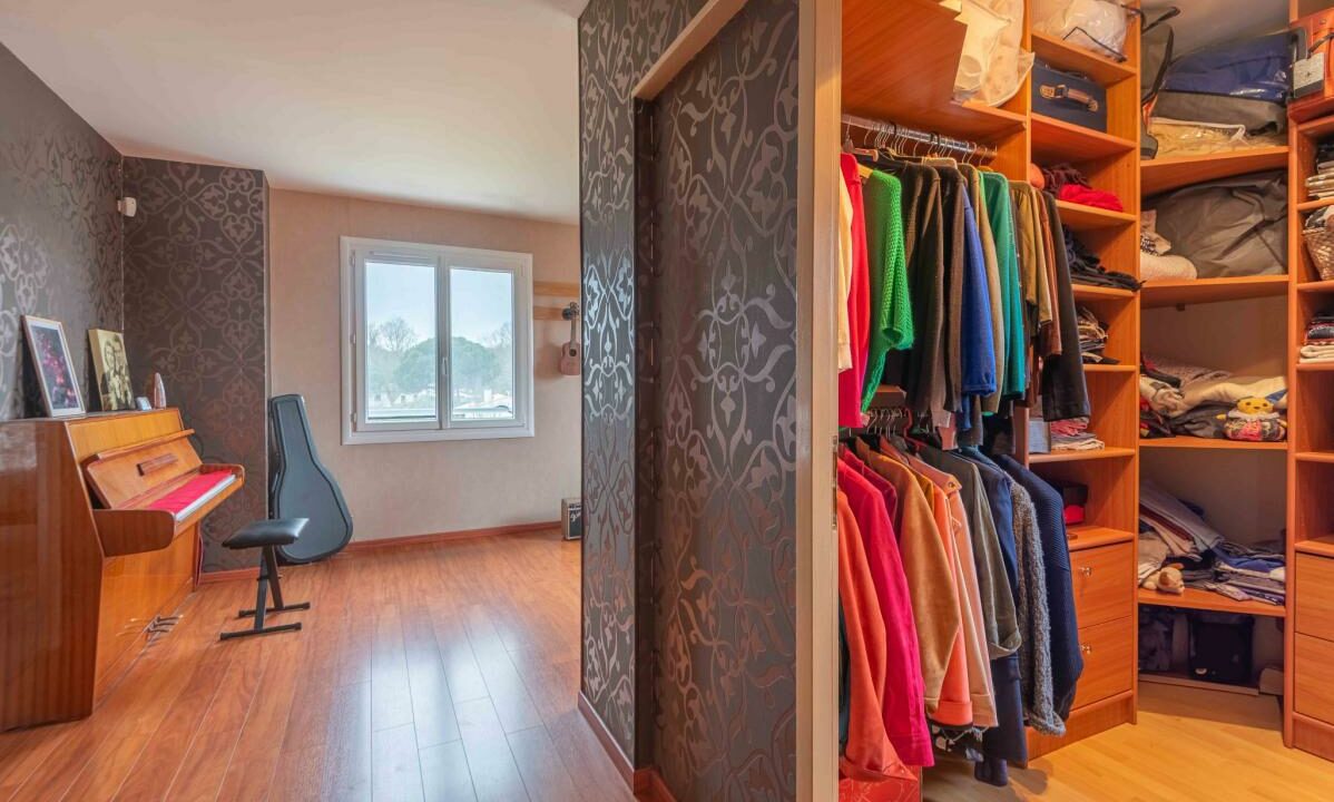 3030-26012026-145859-10