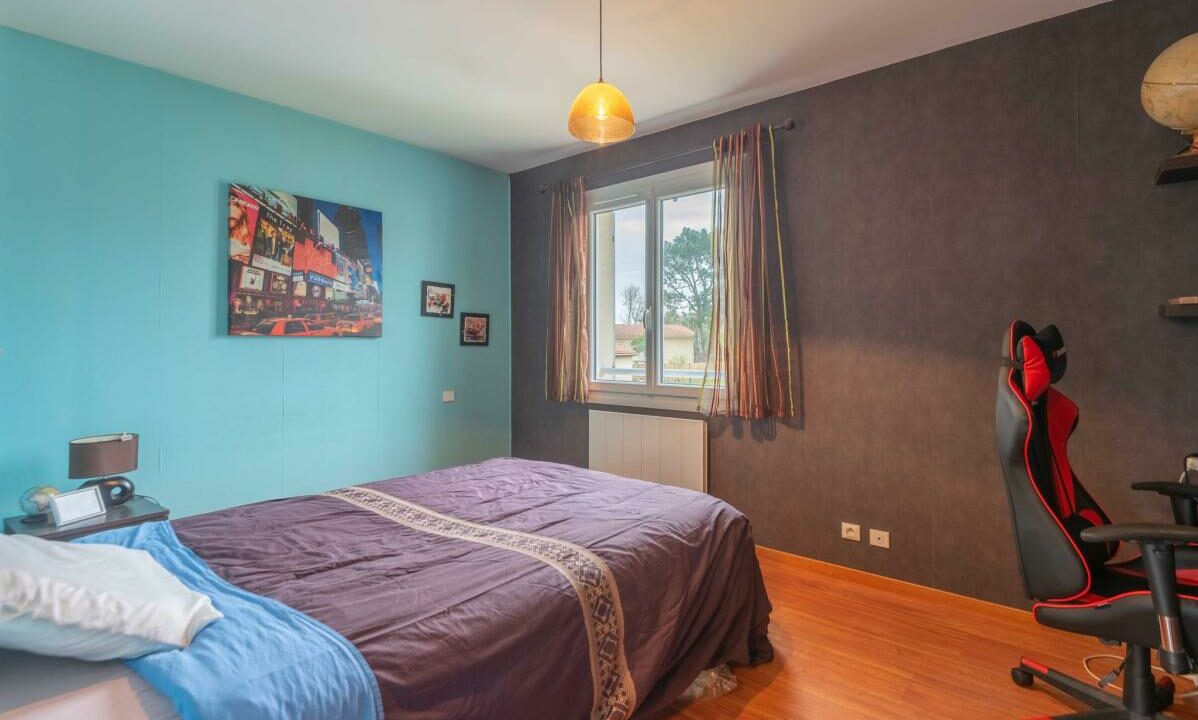 3030-26012026-145859-11